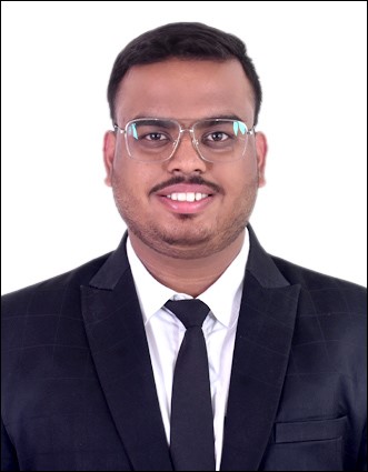 PRADIP OVERSEAS EDUCATIONAL CONSULTANCY